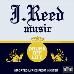 Stream J. Reed's Music music | Listen to songs, albums, playlists