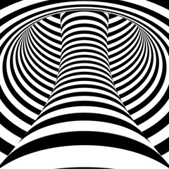Ivarios - Somewhere in somethings (Remastered)