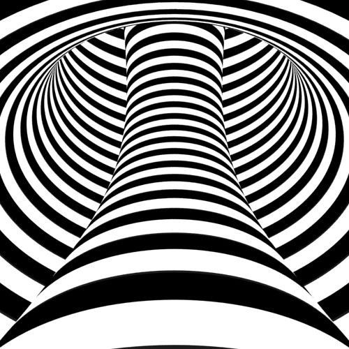 Ivarios - Somewhere in somethings (Remastered)