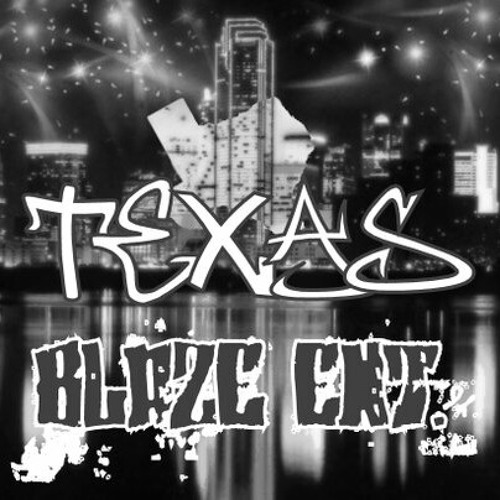 Lil Bing Big Flake Slowed Amp Throwed Mix By Tbe214 On Soundcloud Hear The World S Sounds For bigger flakes, you can try a descaling preparation overnight, though you might want to discuss options with your doctor. soundcloud