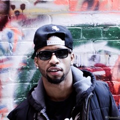 Stream J. Reed's Music music | Listen to songs, albums, playlists