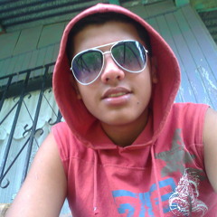 LIL QUIL FT GAMEZ - BABY  ADIOS