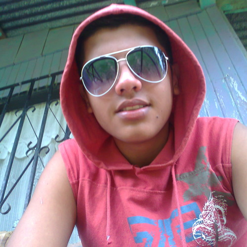 LIL QUIL FT GAMEZ - BABY  ADIOS