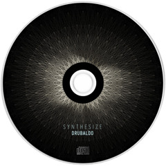parallelsync