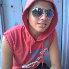 Gamez gordo mandinga