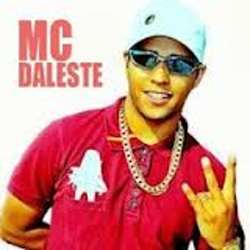 Stream MC DA LESTE TOPS DE ANGRA DJ'S GÃO& GELEIA VIBE by Dj G Vibe