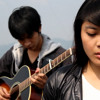 Hidup Untukmu Mati Tanpamu (DnA cover)