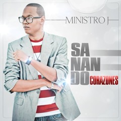 Ministro J - Tu Amor