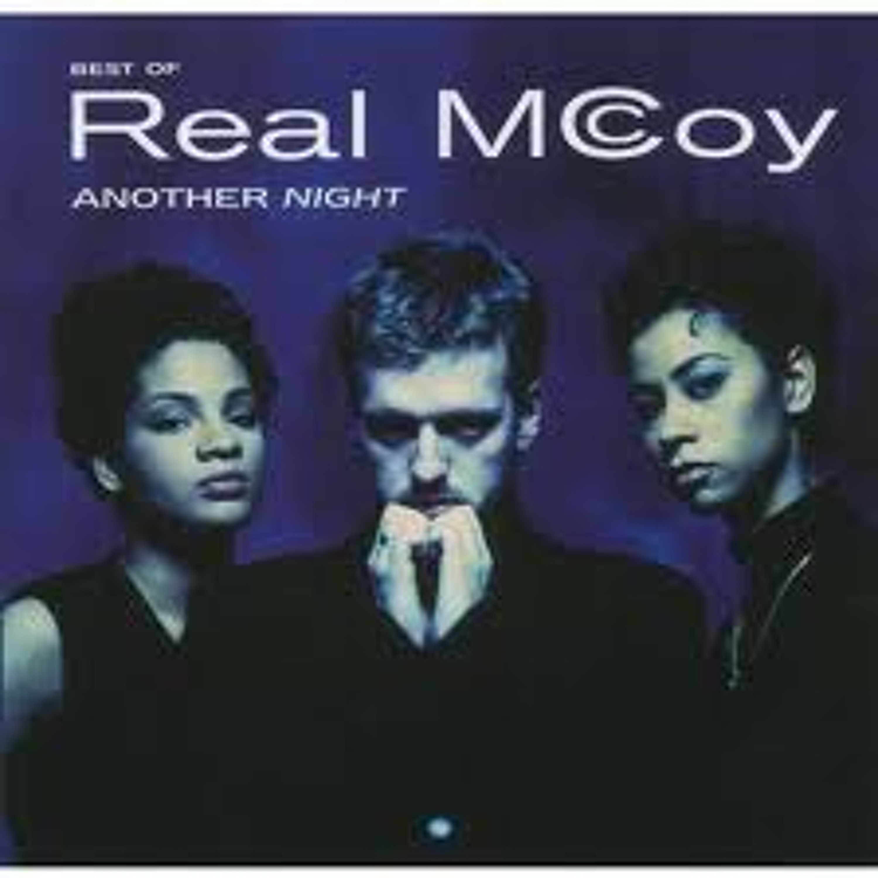 REAL MCCOY (( ANOTHER NIGHT)) DIRTY SOUTH REMIX episode artwork