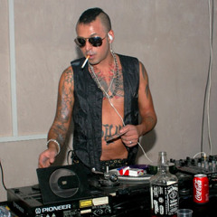 Superstar DJ Keoki live on www.mixtube.dj (see description for complete download)