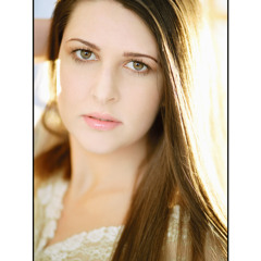 Things You'll Never Know