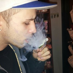 No Registration Ft Jared