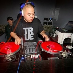 Shortkut of Beat Junkies LIVE at Peacock Room Orlando, FL (see description for complete download)