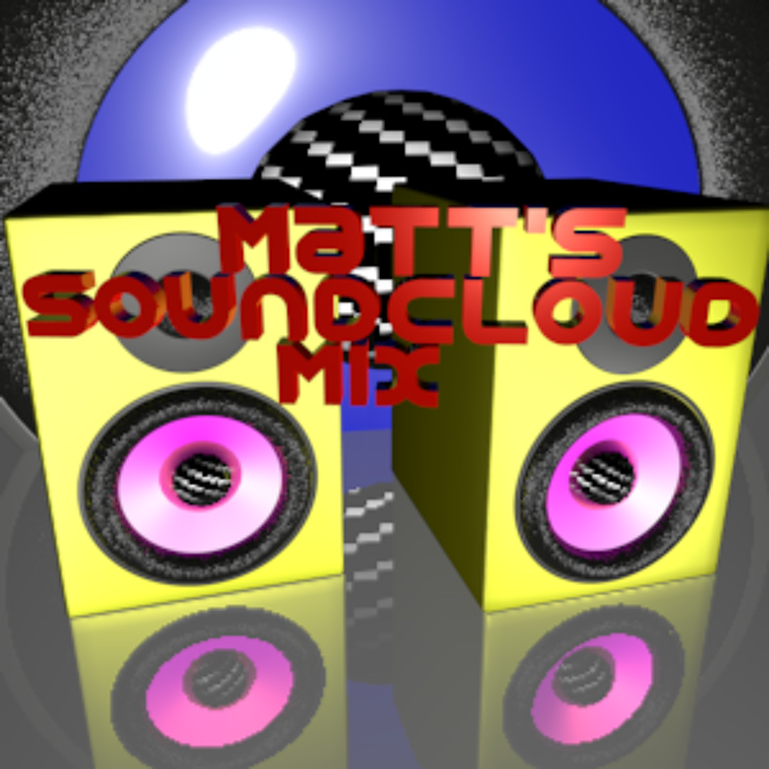 Stream Magical World (Bassnectar Remix)(feat Nelly Furtado) by