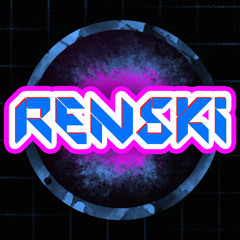 Renski - Collective (Original Mix) FREE DOWNLOAD in description!