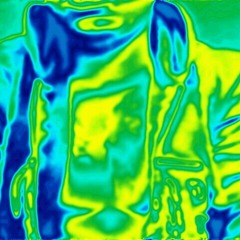 All Mine  at Everywhere