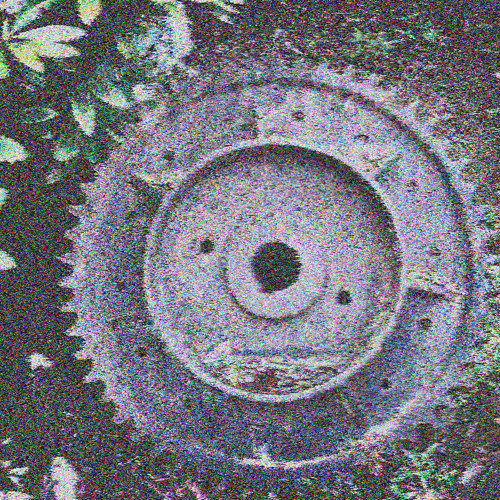 Trivial Introspective