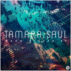 PLAYLIST