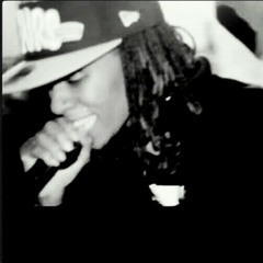 dj blaze mixed tape sub.
