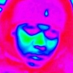 Dreams Full Version (upgraded Beat) at Everywhere