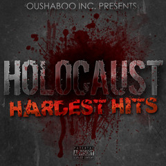 14 You Don't Know Me (feat  Porcelain)