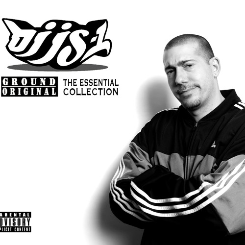 DJ JS-1 Discography: Vinyl, CDs, & More | Discogs