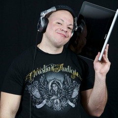 DJ CEE THE BIG CITY 25 MIN TEASER NEW 13