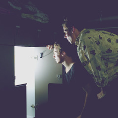 Get Ur Gravel Pit On (Recess Edit)