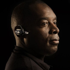 "How did techno and house develop in Detroit, Chicago, and NYC within the black community?"
