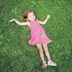 ผסŋᖙеяƒטℓ Ṣεηѕз