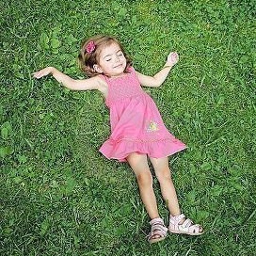 ผסŋᖙеяƒטℓ Ṣεηѕз