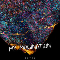My Imagination (Fadadat Sidekick Friendly Fire Remix)