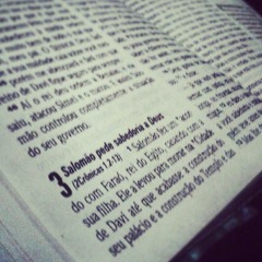 Parecido Contigo - Rodolfo Abrantes