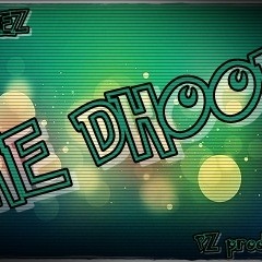 Te Quieres Comparar - Dhooe ft Bhender (((pincelez))) 2013