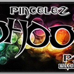 Nota La Diferencia - Dhooe (PinCeLeZ)