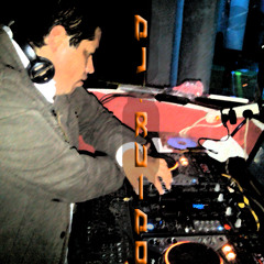 Big Banana-havana brown-Dj Ruido (Remix)