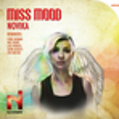 Miss Mood/ Novika (Hot Toddy mix)