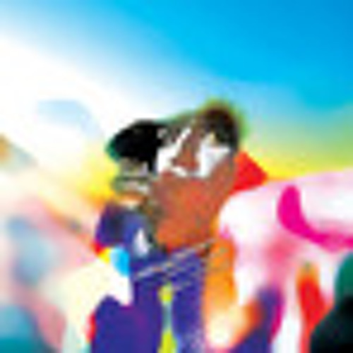 Stop Space Return (Hot Toddy mix)-Crazy P
