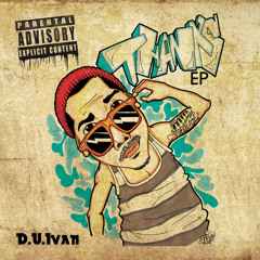 You Know - Produced by Miami Beat Wave