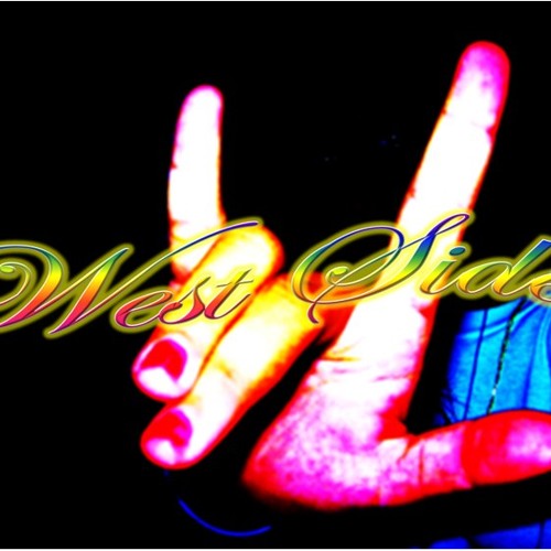 Go Pato by (West Side)