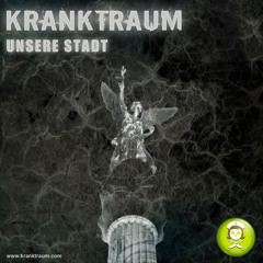Unsere Stadt (Tunnel Party Mix)