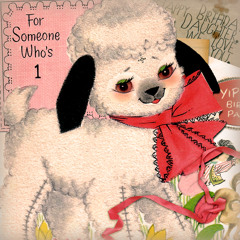 POLYHYMNIΔ - Ignorant