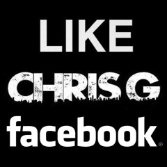 SHAKE THAT ft LOWKIE {CHRIS G BOOTLEG} *FREE DOWNLOAD*