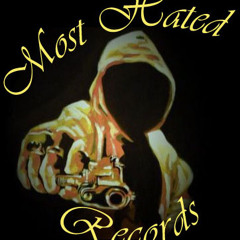 Stream Most Hated Records music | Listen to songs, albums