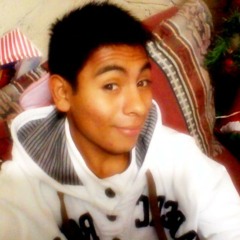 Su numero Telefonico Acha Records Ft MariO (Freziloq'Oz Company)