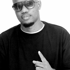 Izzo Business Feat. Quick Rocka, Ngwair & Ruth - B-Ball Player