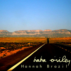 Baba O'Riley (Cover)