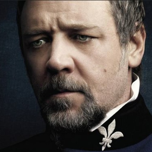 Stars (As Russell Crowe)