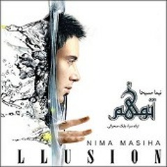 Stream Saeed Masoomi music | Listen to songs, albums, playlists ...