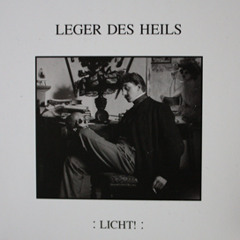01-leger des heils-klang der freiheit i